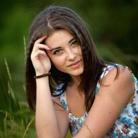 Отзыв от Ярослава - Visa DTV